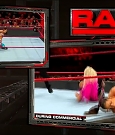 WWE_RAW_2017_07_17_720p_HDTV_x264_mp4_001313550.jpg