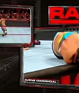 WWE_RAW_2017_07_17_720p_HDTV_x264_mp4_001314139.jpg