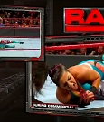 WWE_RAW_2017_07_17_720p_HDTV_x264_mp4_001315512.jpg