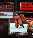 WWE_RAW_2017_07_17_720p_HDTV_x264_mp4_001316873.jpg