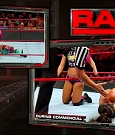 WWE_RAW_2017_07_17_720p_HDTV_x264_mp4_001317432.jpg