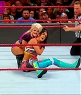 WWE_RAW_2017_07_17_720p_HDTV_x264_mp4_001321319.jpg