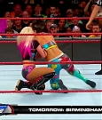 WWE_RAW_2017_07_17_720p_HDTV_x264_mp4_001332023.jpg