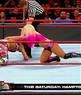 WWE_RAW_2017_07_17_720p_HDTV_x264_mp4_001339321.jpg