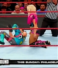 WWE_RAW_2017_07_17_720p_HDTV_x264_mp4_001343853.jpg