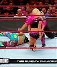 WWE_RAW_2017_07_17_720p_HDTV_x264_mp4_001344485.jpg