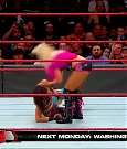 WWE_RAW_2017_07_17_720p_HDTV_x264_mp4_001348378.jpg