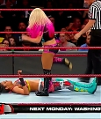 WWE_RAW_2017_07_17_720p_HDTV_x264_mp4_001349554.jpg