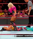 WWE_RAW_2017_07_17_720p_HDTV_x264_mp4_001350259.jpg