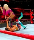 WWE_RAW_2017_07_17_720p_HDTV_x264_mp4_001352578.jpg