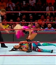 WWE_RAW_2017_07_17_720p_HDTV_x264_mp4_001358414.jpg