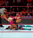 WWE_RAW_2017_07_17_720p_HDTV_x264_mp4_001358945.jpg