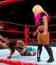 WWE_RAW_2017_07_17_720p_HDTV_x264_mp4_001362153.jpg