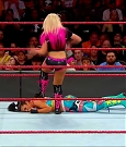 WWE_RAW_2017_07_17_720p_HDTV_x264_mp4_001365571.jpg