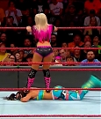 WWE_RAW_2017_07_17_720p_HDTV_x264_mp4_001367959.jpg