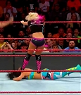 WWE_RAW_2017_07_17_720p_HDTV_x264_mp4_001368590.jpg