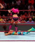 WWE_RAW_2017_07_17_720p_HDTV_x264_mp4_001369179.jpg