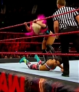 WWE_RAW_2017_07_17_720p_HDTV_x264_mp4_001369842.jpg