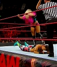 WWE_RAW_2017_07_17_720p_HDTV_x264_mp4_001370372.jpg