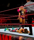 WWE_RAW_2017_07_17_720p_HDTV_x264_mp4_001370975.jpg