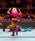 WWE_RAW_2017_07_17_720p_HDTV_x264_mp4_001373895.jpg