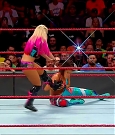 WWE_RAW_2017_07_17_720p_HDTV_x264_mp4_001375741.jpg