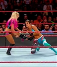 WWE_RAW_2017_07_17_720p_HDTV_x264_mp4_001377620.jpg