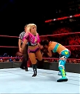 WWE_RAW_2017_07_17_720p_HDTV_x264_mp4_001378812.jpg