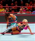 WWE_RAW_2017_07_17_720p_HDTV_x264_mp4_001381405.jpg