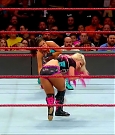 WWE_RAW_2017_07_17_720p_HDTV_x264_mp4_001383706.jpg