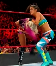 WWE_RAW_2017_07_17_720p_HDTV_x264_mp4_001387699.jpg