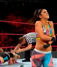 WWE_RAW_2017_07_17_720p_HDTV_x264_mp4_001392228.jpg