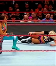 WWE_RAW_2017_07_17_720p_HDTV_x264_mp4_001394248.jpg