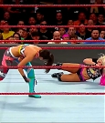 WWE_RAW_2017_07_17_720p_HDTV_x264_mp4_001396183.jpg