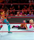 WWE_RAW_2017_07_17_720p_HDTV_x264_mp4_001397287.jpg