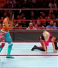 WWE_RAW_2017_07_17_720p_HDTV_x264_mp4_001397927.jpg