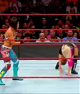 WWE_RAW_2017_07_17_720p_HDTV_x264_mp4_001398452.jpg