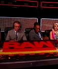 WWE_RAW_2017_08_07_720p_HDTV_x264-Ebi_mp4_002447210.jpg