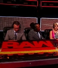 WWE_RAW_2017_08_07_720p_HDTV_x264-Ebi_mp4_002449708.jpg