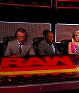 WWE_RAW_2017_08_07_720p_HDTV_x264-Ebi_mp4_002450418.jpg