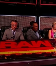 WWE_RAW_2017_08_07_720p_HDTV_x264-Ebi_mp4_002450822.jpg