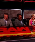 WWE_RAW_2017_08_07_720p_HDTV_x264-Ebi_mp4_002452056.jpg