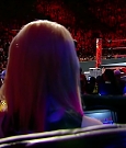 WWE_RAW_2017_08_07_720p_HDTV_x264-Ebi_mp4_002548712.jpg