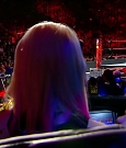 WWE_RAW_2017_08_07_720p_HDTV_x264-Ebi_mp4_002550267.jpg