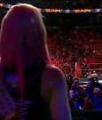 WWE_RAW_2017_08_07_720p_HDTV_x264-Ebi_mp4_002705552.jpg