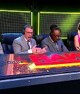 WWE_RAW_2017_08_07_720p_HDTV_x264-Ebi_mp4_006366102.jpg