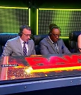 WWE_RAW_2017_08_07_720p_HDTV_x264-Ebi_mp4_006368761.jpg