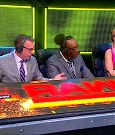 WWE_RAW_2017_08_07_720p_HDTV_x264-Ebi_mp4_006369503.jpg