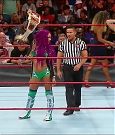 WWE_RAW_2017_08_28_720p_WEB_h264-HEEL_mp4_007205831.jpg