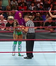 WWE_RAW_2017_08_28_720p_WEB_h264-HEEL_mp4_007208334.jpg